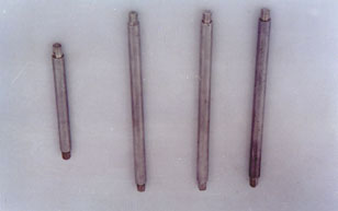 Idli Rods