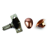 Forging (Ferrous and Non-Ferrous - Various Grades)