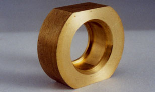 Sealing Ring