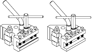 Total Assembly